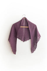 gathering - pattern - Image 4