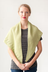 gemma - pattern - Image 1