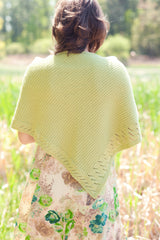 gemma - pattern - Image 2