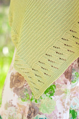 gemma - pattern - Image 3