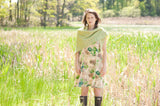 gemma - pattern - Image 5