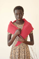 gill's rock - pattern - Image 1