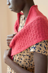 gill's rock - pattern - Image 3