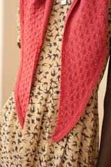 gill's rock - pattern - Image 4