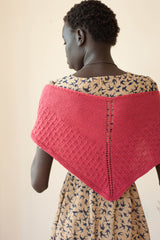 gill's rock - pattern - Image 2