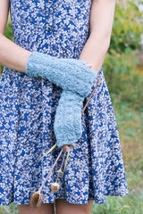 gloria - pattern - Image 1