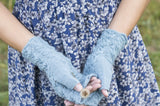 gloria - pattern - Image 3