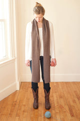 grasshopper - pattern - Image 3