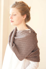 grasshopper - pattern - Image 1