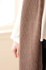 grasshopper - pattern - Image 4