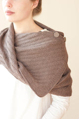 grasshopper - pattern - Image 5