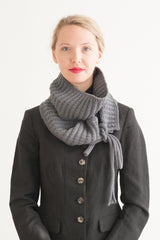 greta - pattern - Image 4