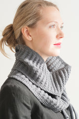 greta - pattern - Image 3