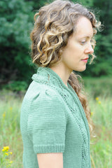 gretchen - pattern - Image 3