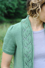 gretchen - pattern - Image 2