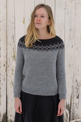 hale - pattern - Image 1