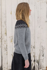 hale - pattern - Image 2