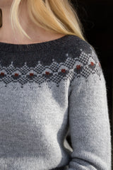 hale - pattern - Image 3