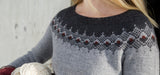hale - pattern - Image 6