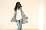 hamilton - pattern - Image 3