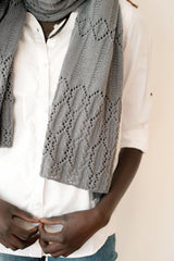 hamilton - pattern - Image 4