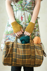 knitbot essentials - book - Image 2