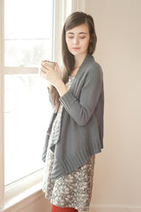 knitbot essentials - book - Image 5