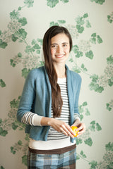knitbot essentials - book - Image 6