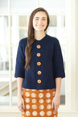 knitbot essentials - book - Image 8