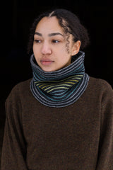 harrington - pattern - Image 2