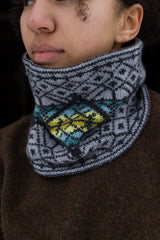 harrington - pattern - Image 3