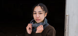 harrington - pattern - Image 5