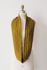 harvest - pattern - Image 1