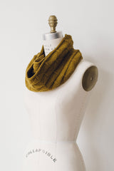 harvest - pattern - Image 2