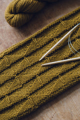 harvest - pattern - Image 3