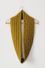 harvest - pattern - Image 4