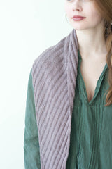 hawserlaid - pattern - Image 4