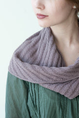 hawserlaid - pattern - Image 3