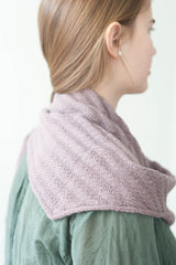 hawserlaid - pattern - Image 2