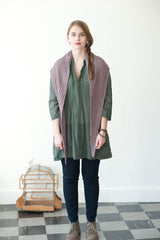 hawserlaid - pattern - Image 1