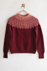 hazel - pattern - Image 2