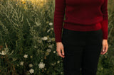 hazel - pattern - Image 5