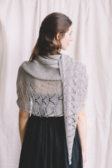 hazlewood - pattern - Image 2
