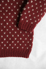 hedy - pattern - Image 3