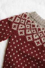 hedy - pattern - Image 4