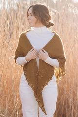 shawls 2020 - book - Image 8