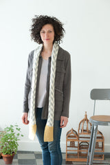 scarves etc. 2014 - book - Image 8
