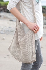 highmoor bag - pattern - Image 2