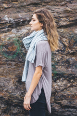 holden - pattern - Image 2