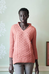 honeymaker - pattern - Image 1
